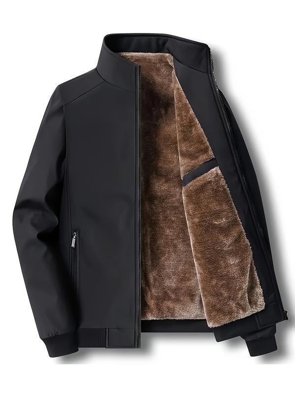 NORSEN™ Apex Thermal Jacket