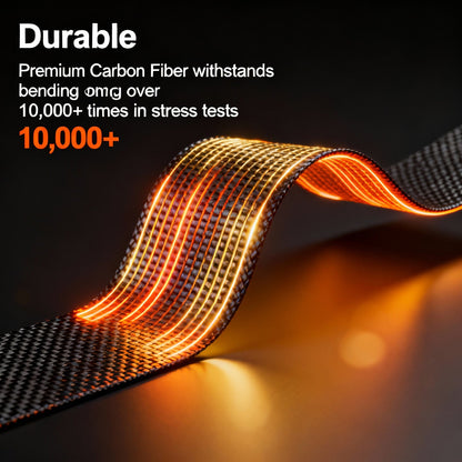 NORSEN™ Heated Jacket