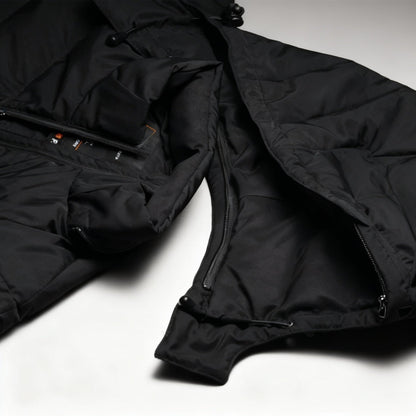 NORSEN™ Heated Jacket