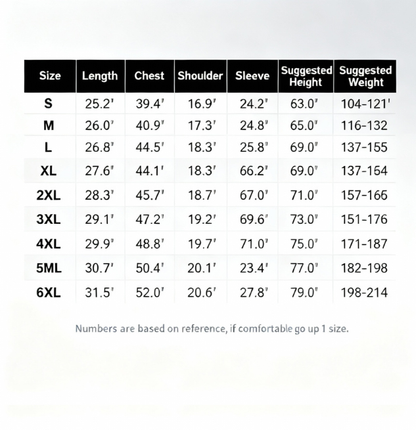 NORSEN™ Heated Jacket