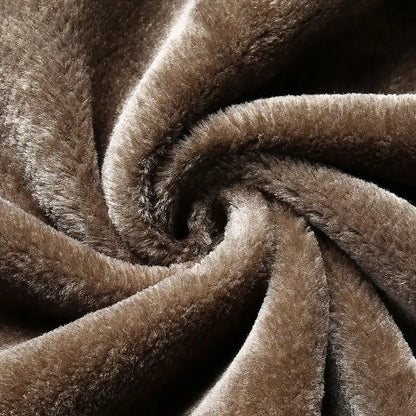 NORSEN™ Apex Thermal Jacket