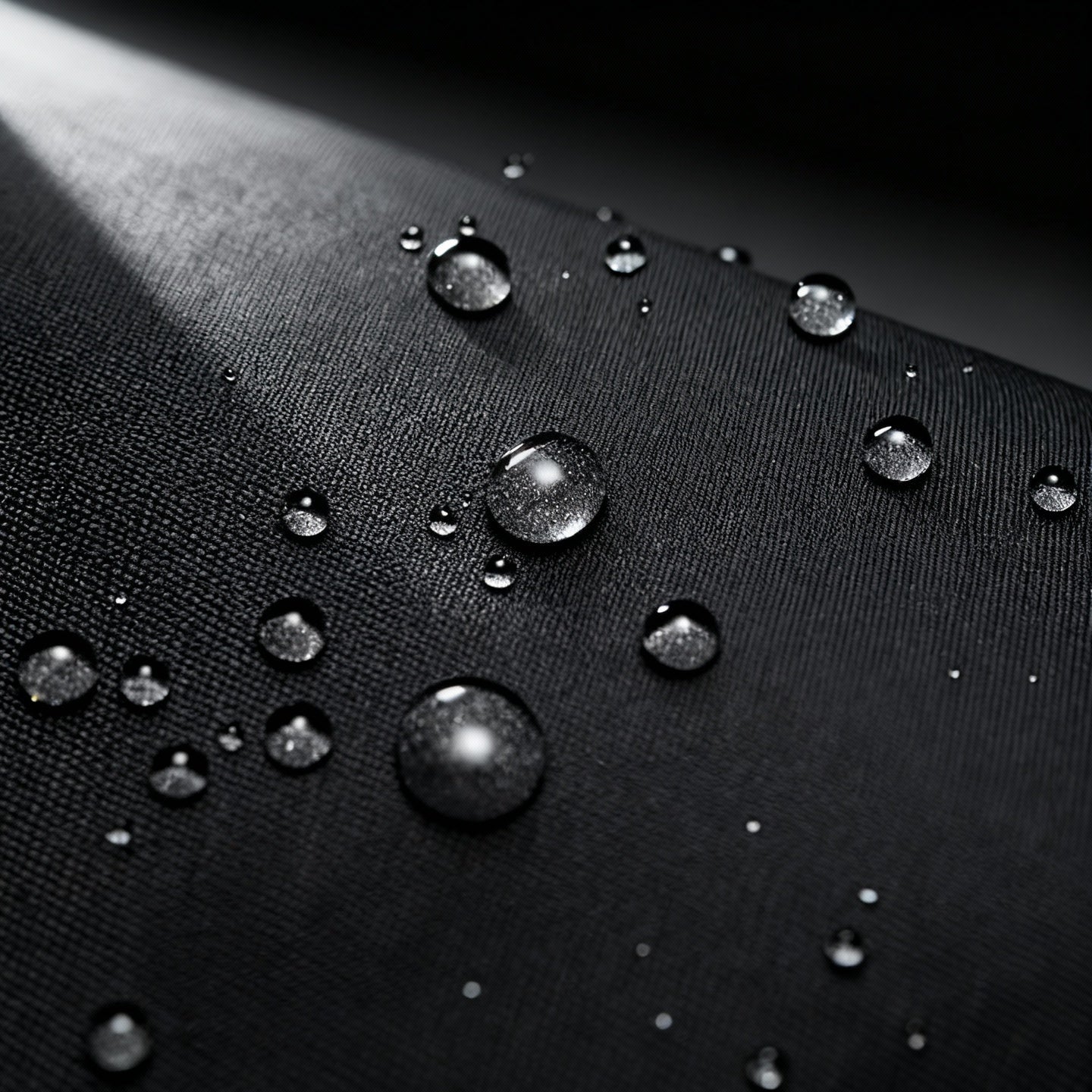 NORSEN™ Heated Jacket