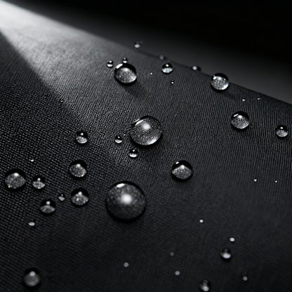 NORSEN™ Heated Jacket