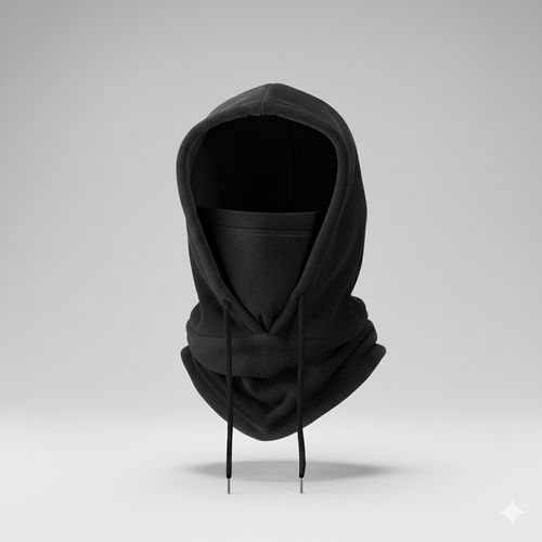 NORSEN™ Fleece Hoods