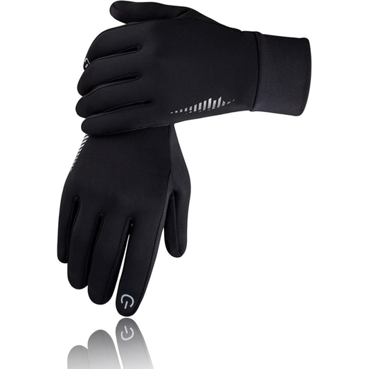 NORSEN™ Apex Thermal Gloves