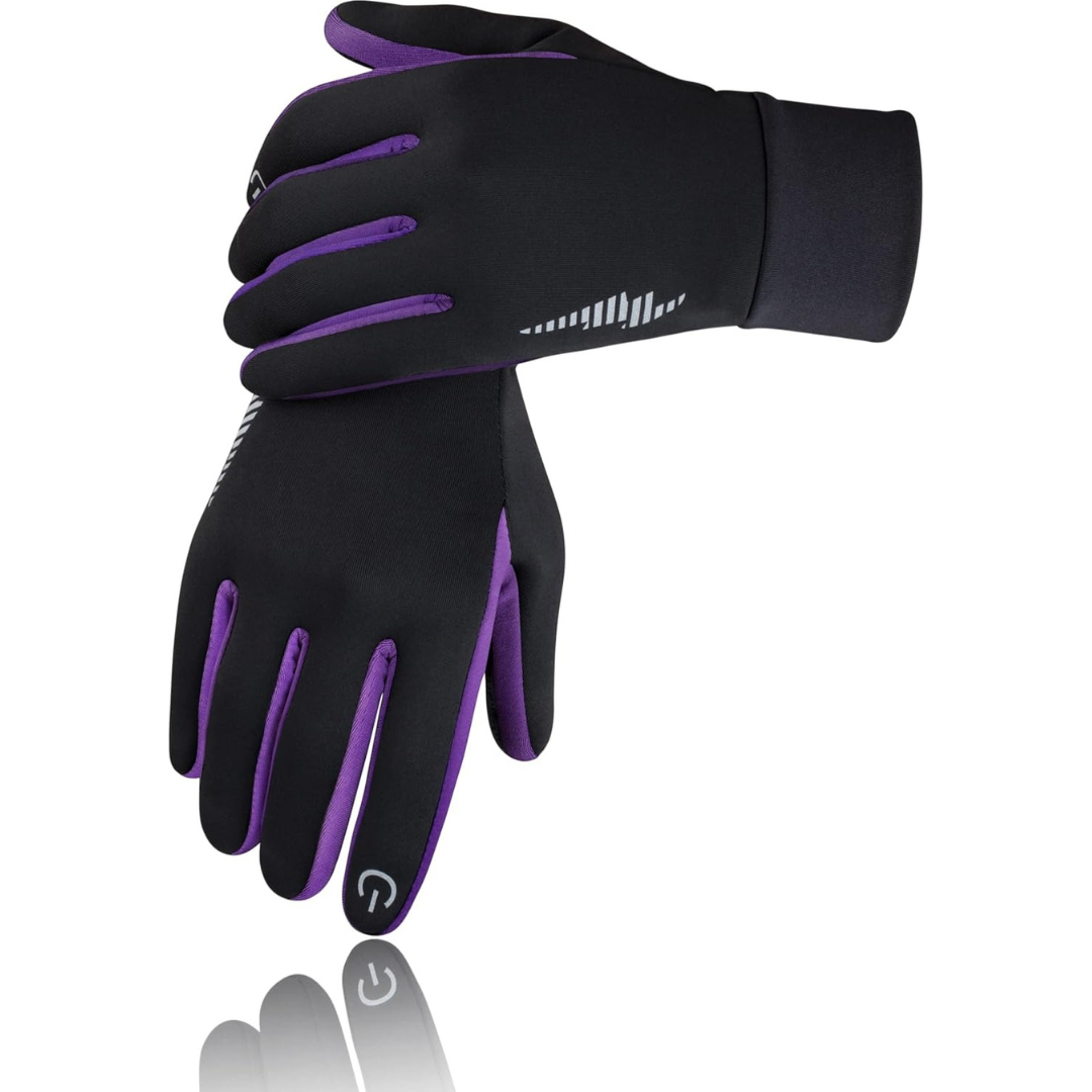 NORSEN™ Apex Thermal Gloves