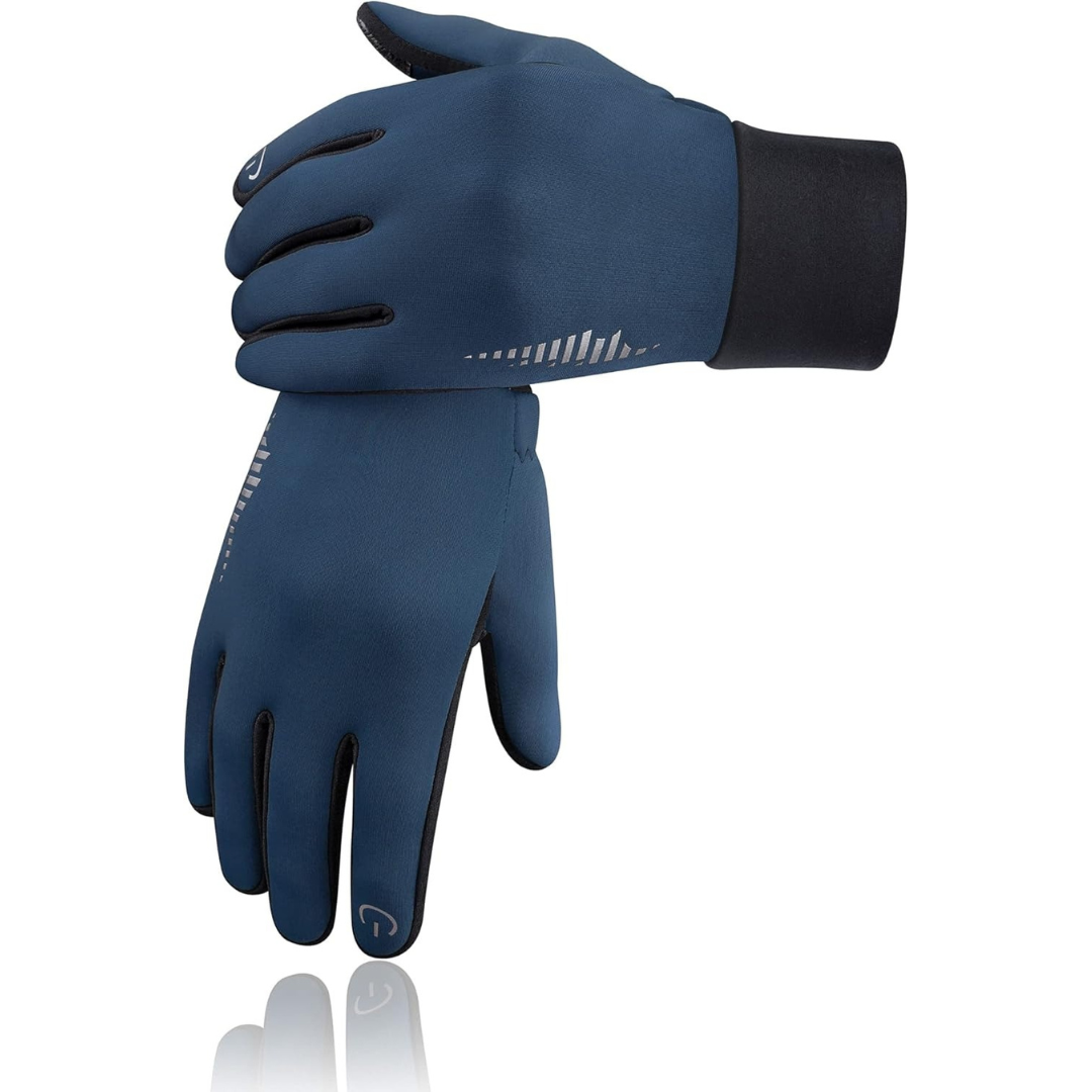 NORSEN™ Apex Thermal Gloves