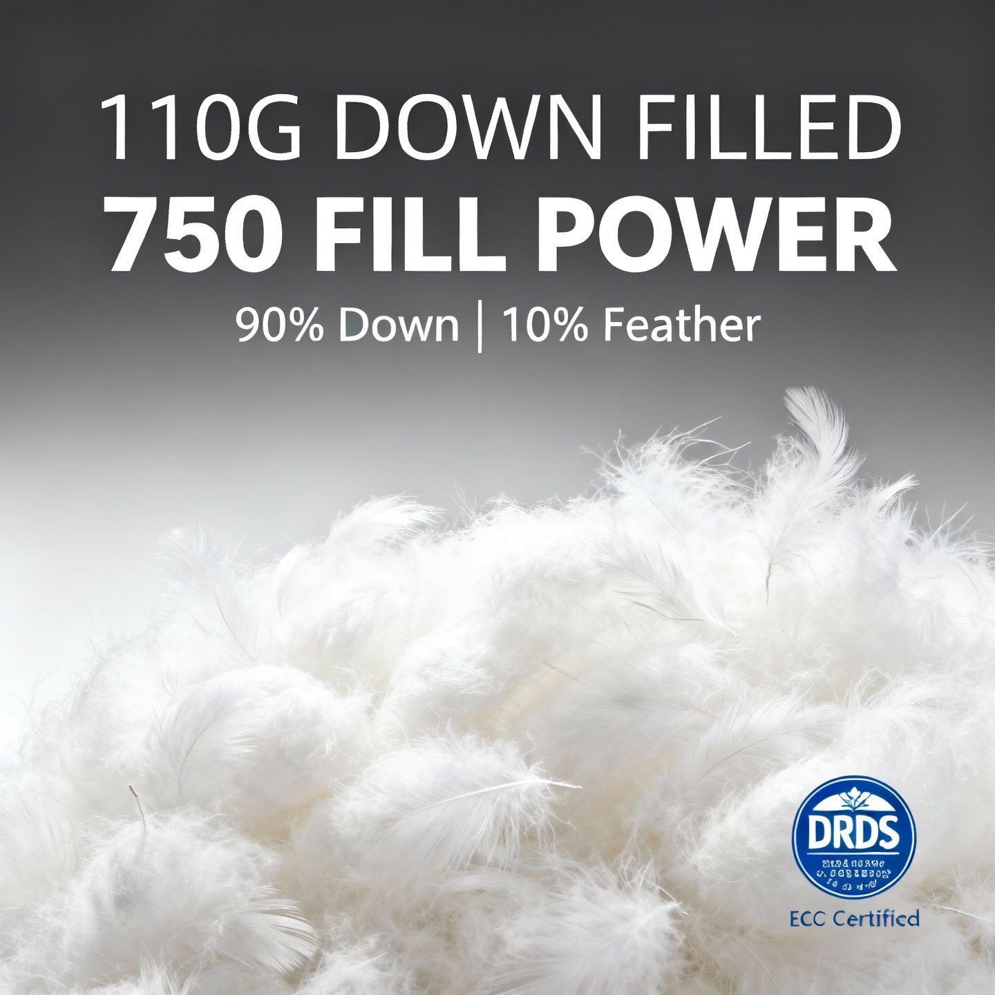 NORSEN™ Heated Jacket