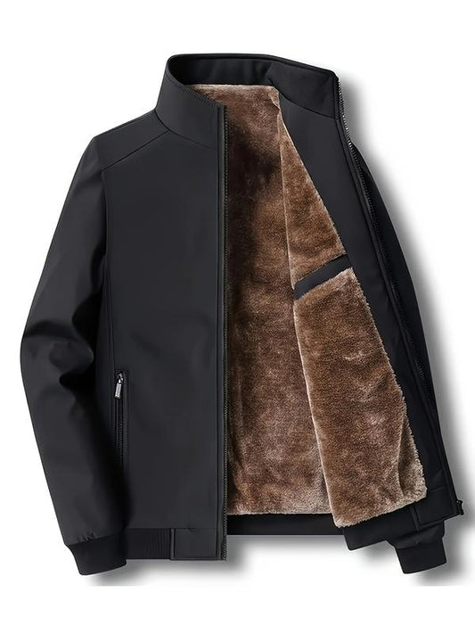 NORSEN™ Apex Thermal Jacket