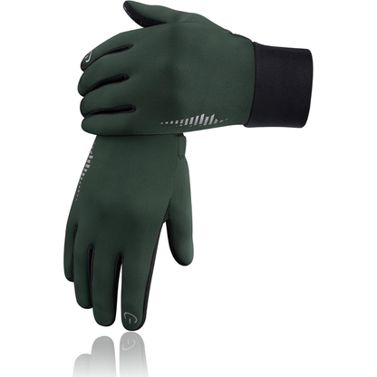 NORSEN™ Apex Thermal Gloves