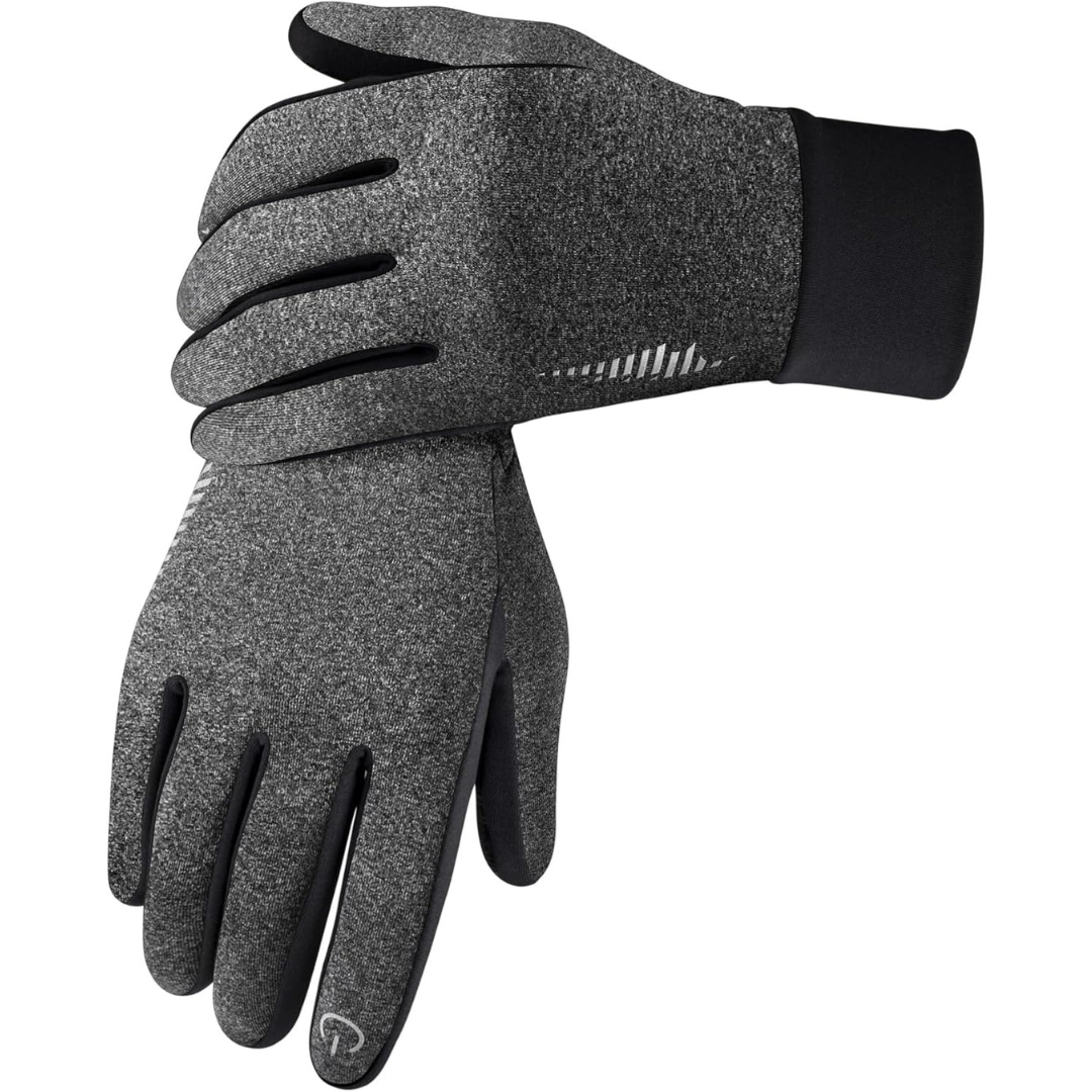 NORSEN™ Apex Thermal Gloves
