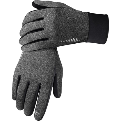 NORSEN™ Apex Thermal Gloves