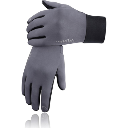NORSEN™ Apex Thermal Gloves