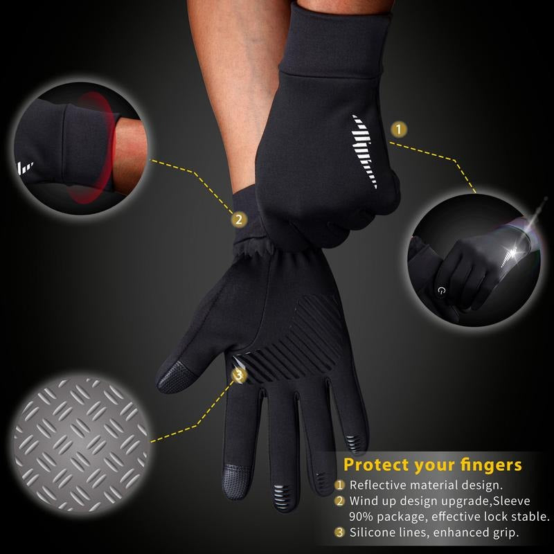 NORSEN™ Apex Thermal Gloves