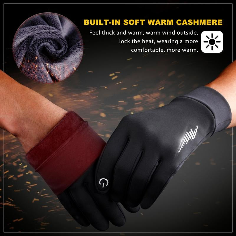 NORSEN™ Apex Thermal Gloves