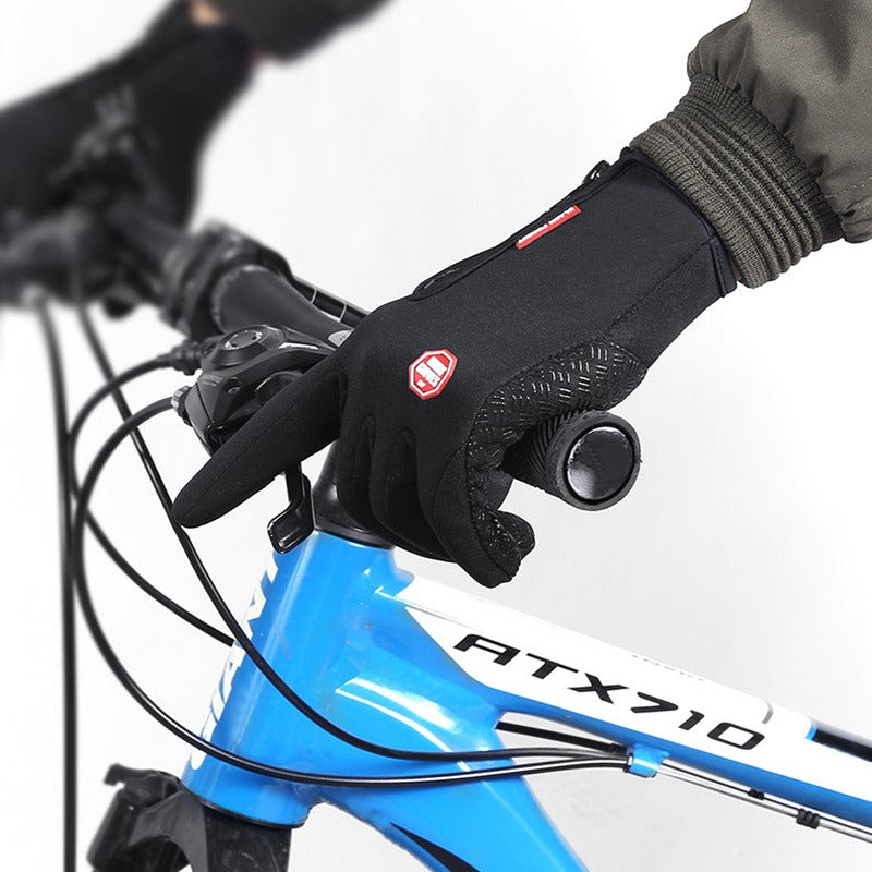 NORSEN™ ThermalPro All-Weather Gloves