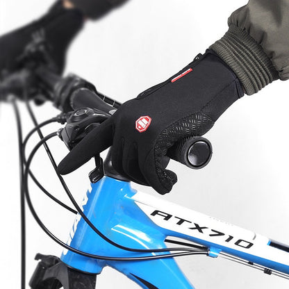 NORSEN™ ThermalPro All-Weather Gloves
