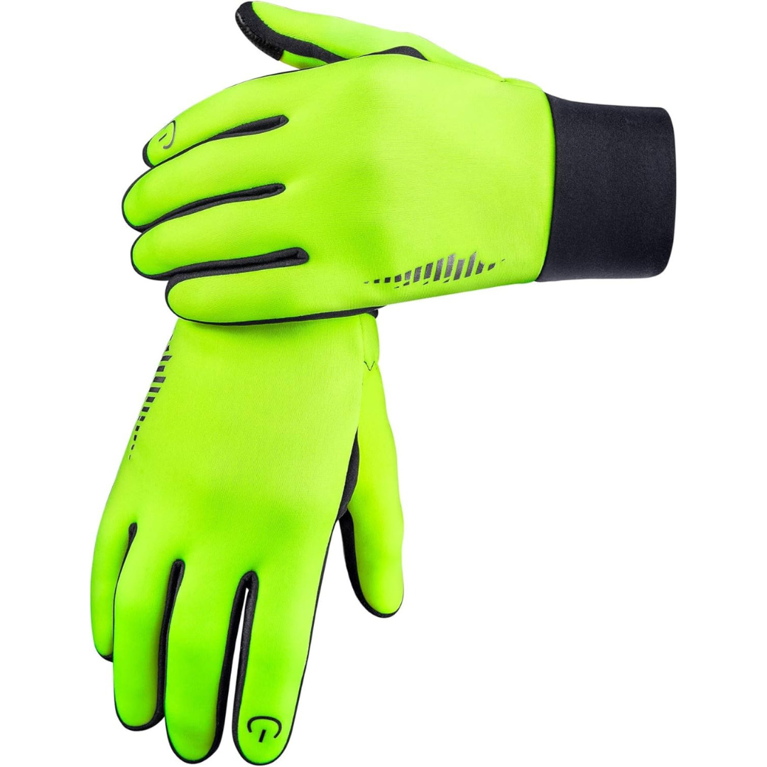 NORSEN™ Apex Thermal Gloves
