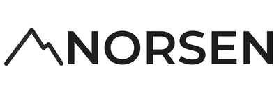 NORSEN