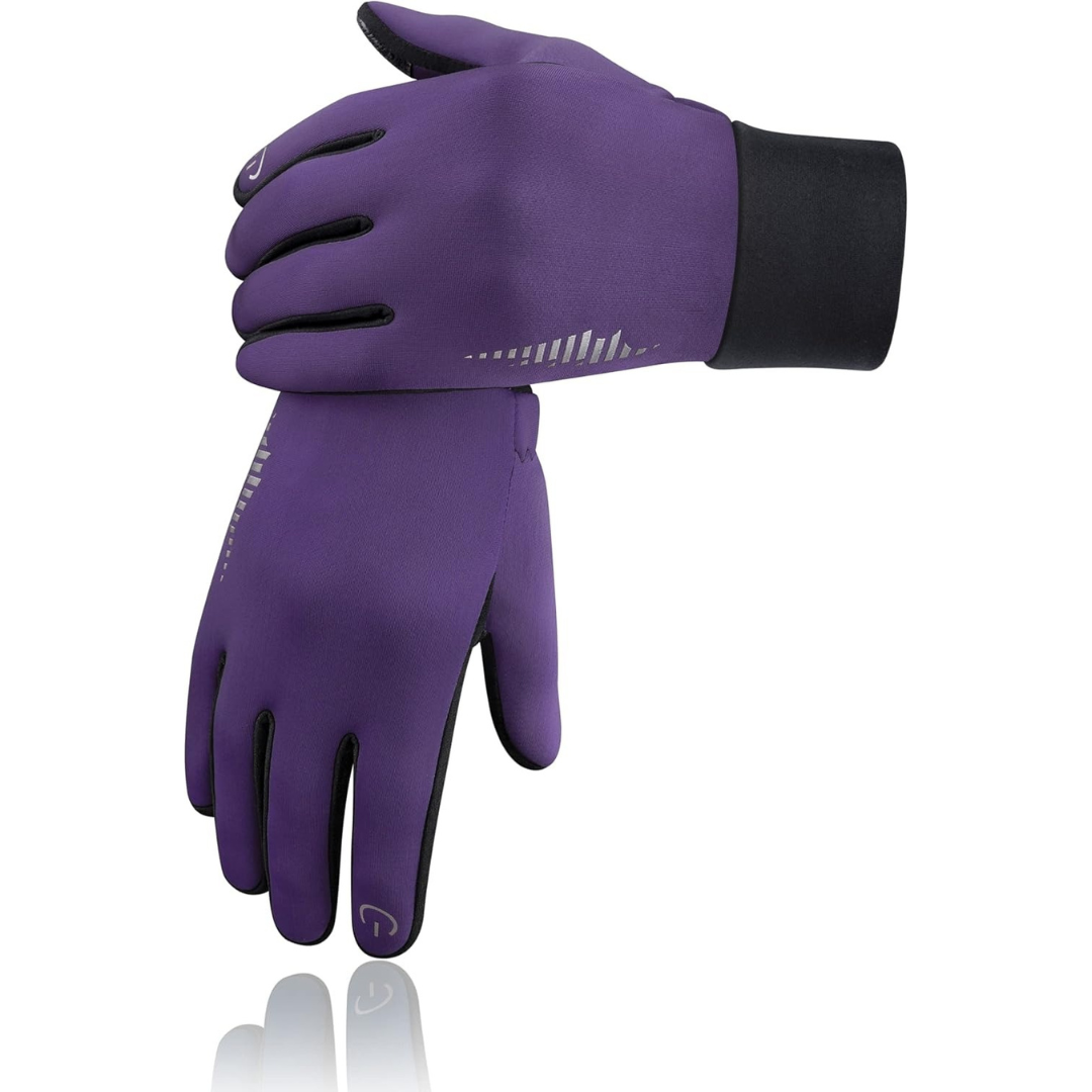 NORSEN™ Apex Thermal Gloves