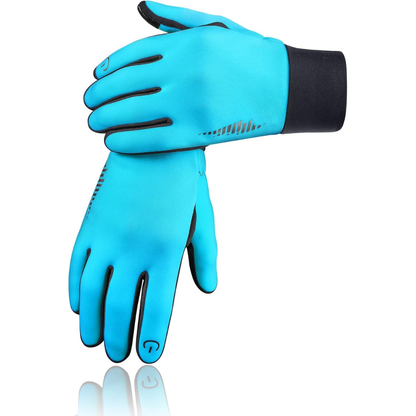 NORSEN™ Apex Thermal Gloves