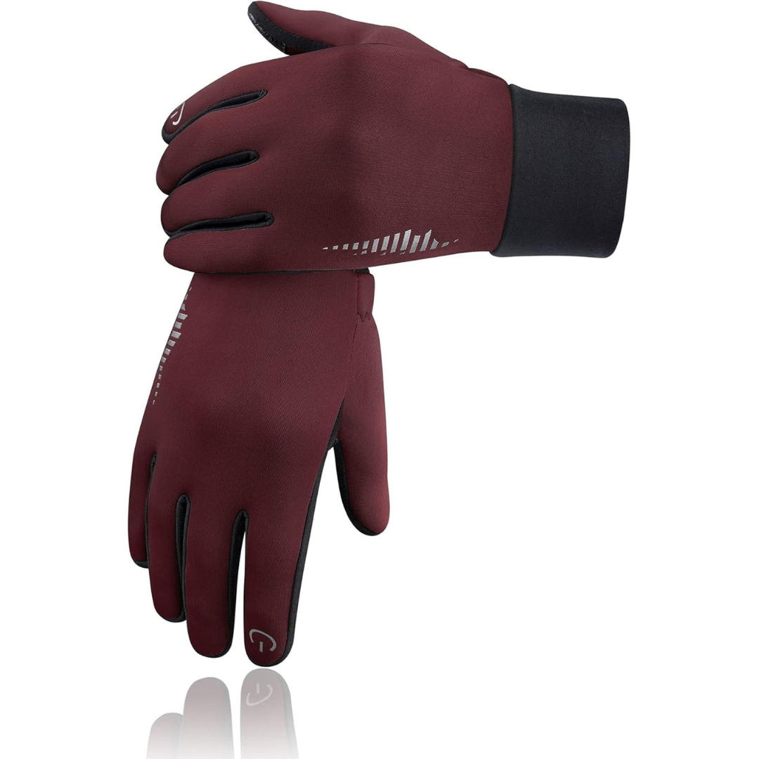 NORSEN™ Apex Thermal Gloves